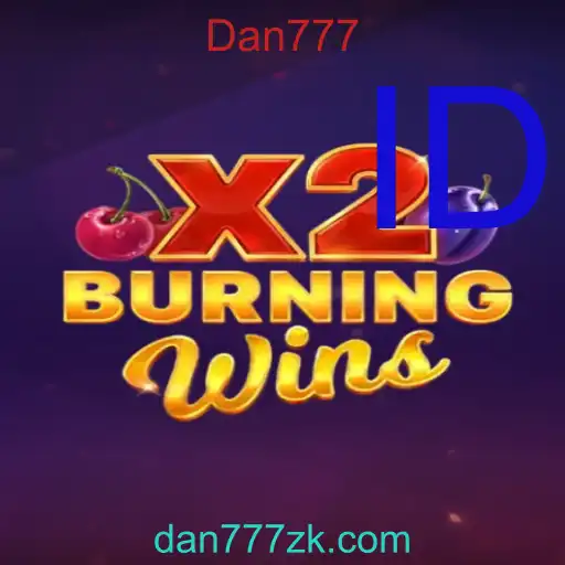 BurningWinsX2