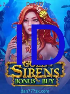 GoldofSirensBonusBuy