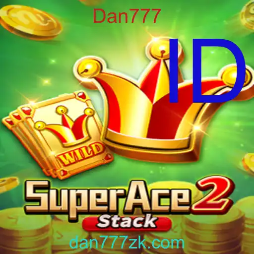SuperAce2